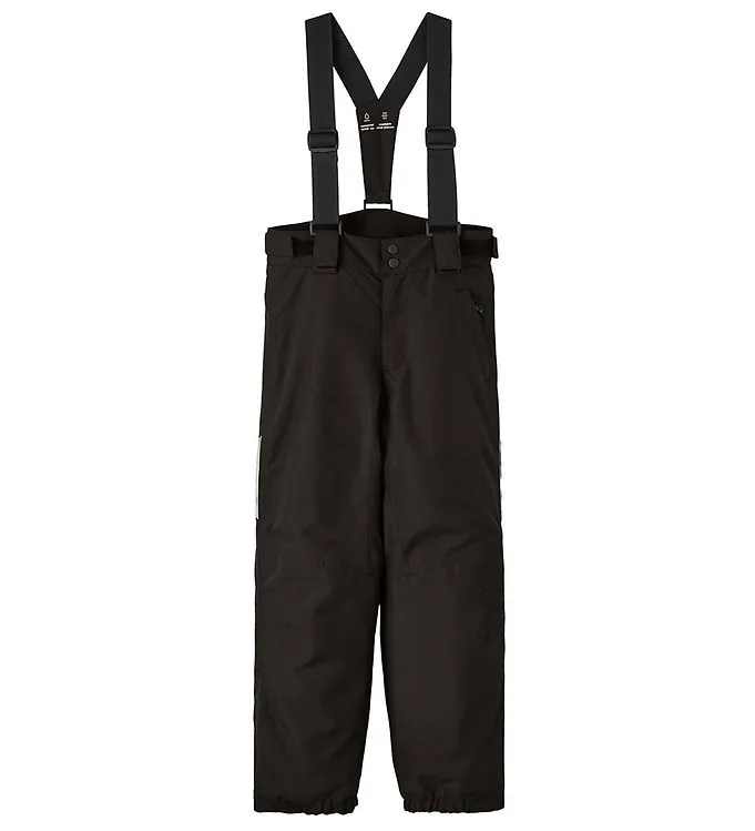 Name It Skibukser Noos NknSnow10