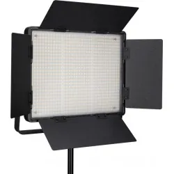 Nanlite 900DSA 5600K LED Panel