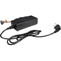 Nanlite Battery Charger