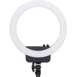 Nanlite Halo 16 LED Ring Light