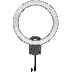 Nanlite Halo19 LED Ring Light