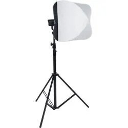 Nanlite LT-FMM-60 Lantern softbox 60cm