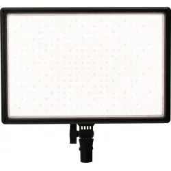 Nanlite MixPad 27C II RGBWW LED Panel