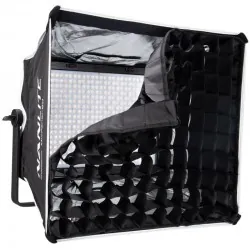 Nanlite Soft Box for MixPanel 60