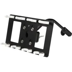Nanlite T12 Holder