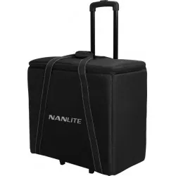 Nanlite Trolly Case ST-85