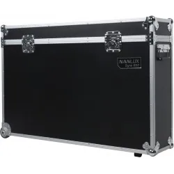 Nanlux CC-FT650C Flightcase