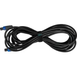 Nanlux Dyno 650C 10M Extension Cable