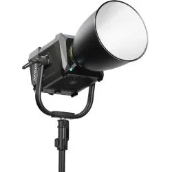 Nanlux Evoke 2400B Spot Light