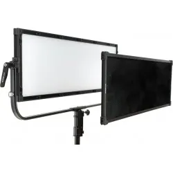 Nanlux Honeycomb Grid for TK-280B/TK-450