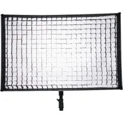Nanlux Rectangular Softbox