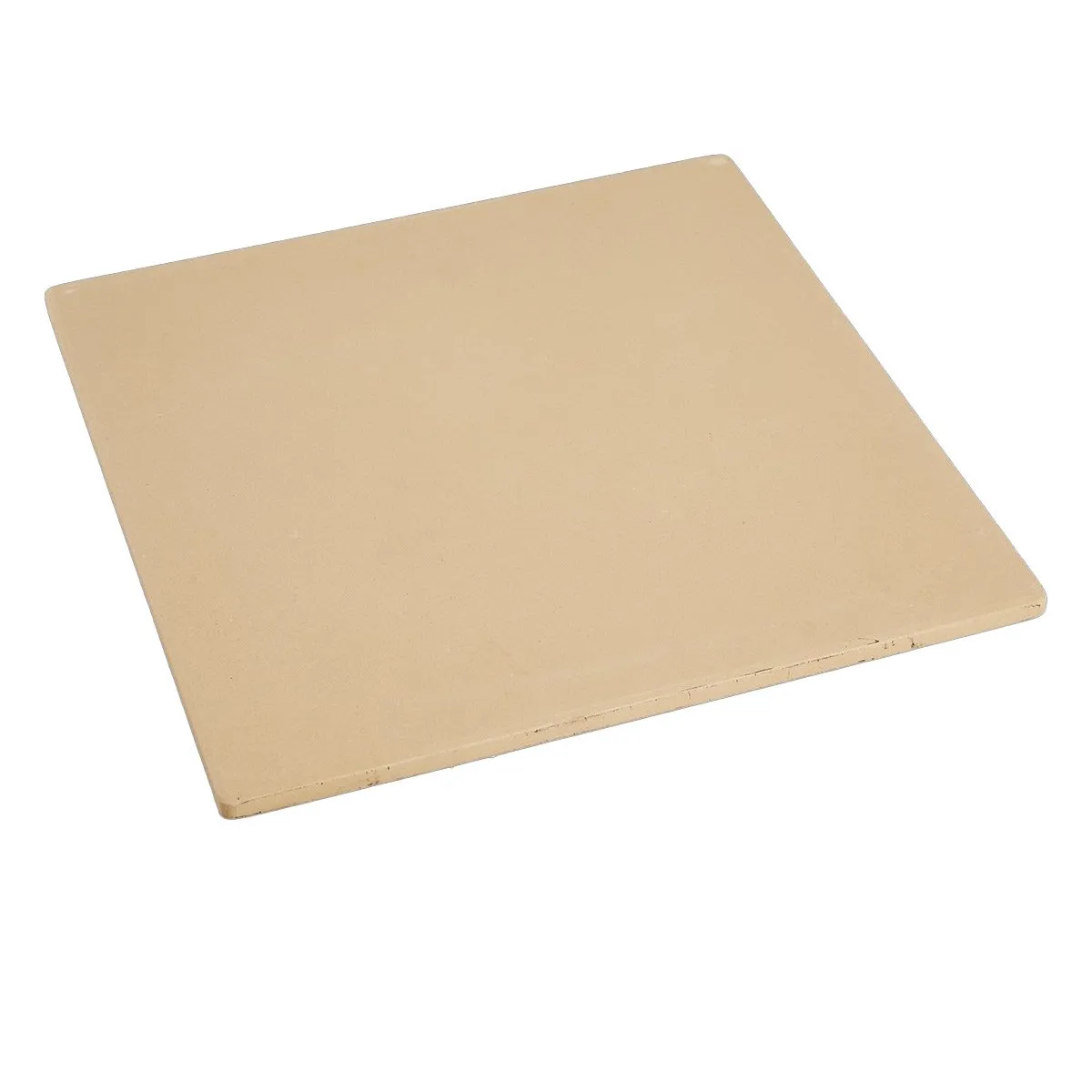 Napoli Cordierite Pizzasten 13"