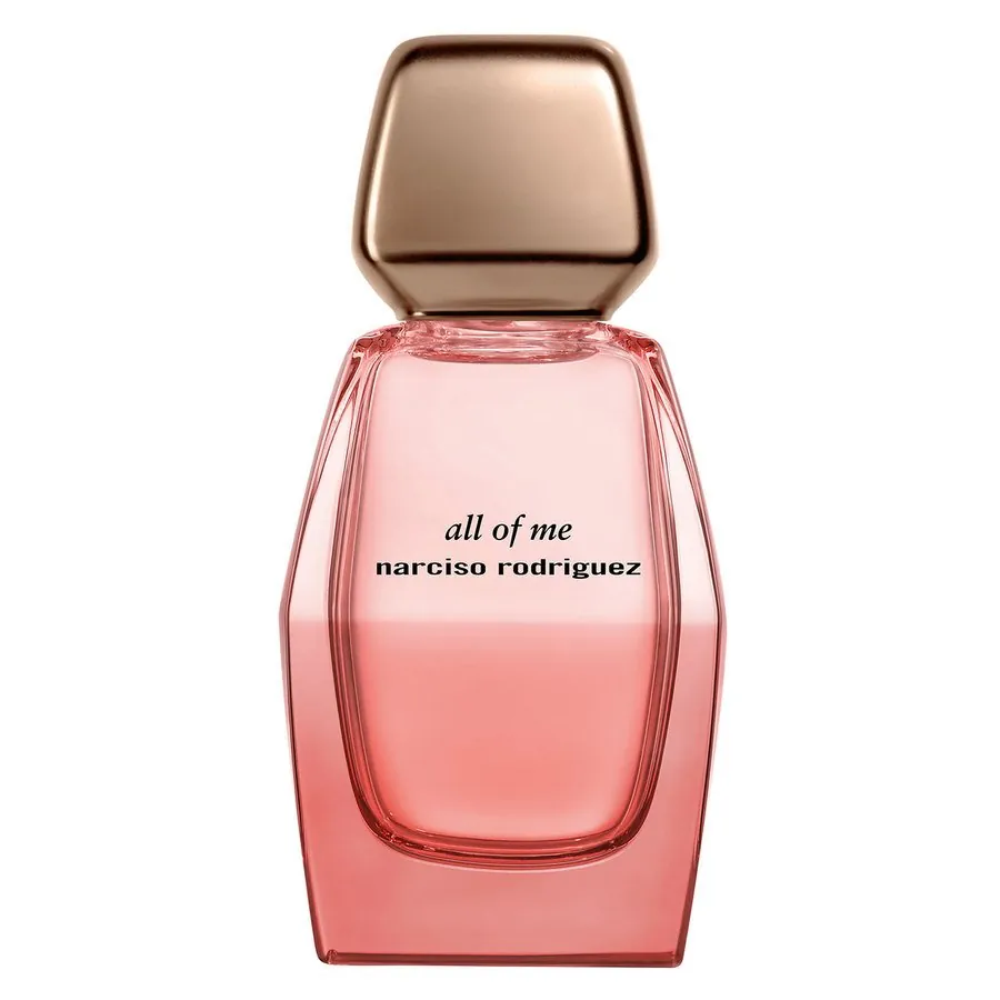 Narciso Rodriguez All Of Me Eau De Parfum Intense 50 ml