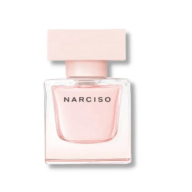 Narciso Rodriguez Cristal EDP 90 ml