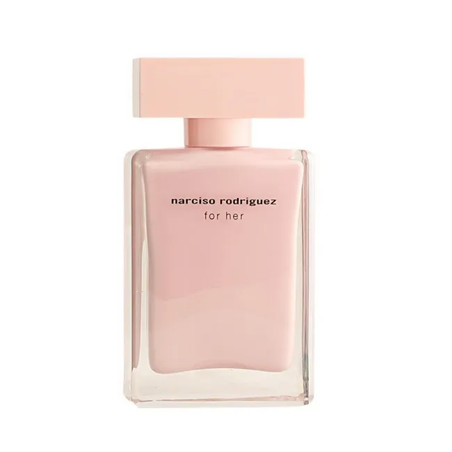 Narciso Rodriguez For Her 30 ml