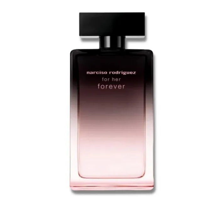 Narciso Rodriguez For Her Forever 30 ml