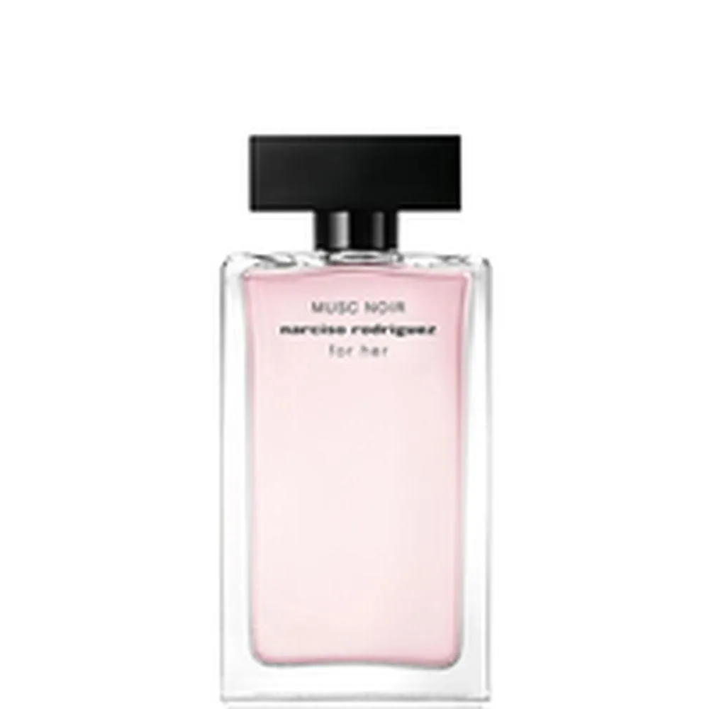 Narciso Rodriguez For Her Musc Noir EDP
