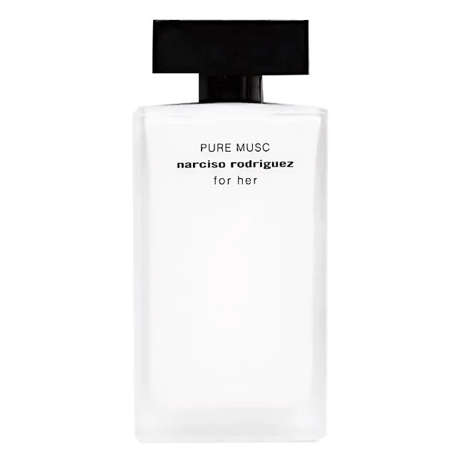 Narciso Rodriguez For Her Pure Musc 30 ml