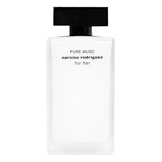 Narciso Rodriguez For Her Pure Musc 50 ml
