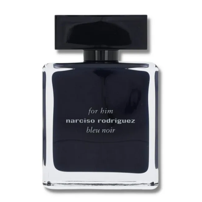 Narciso Rodriguez For Him Bleu Noir 100 ml
