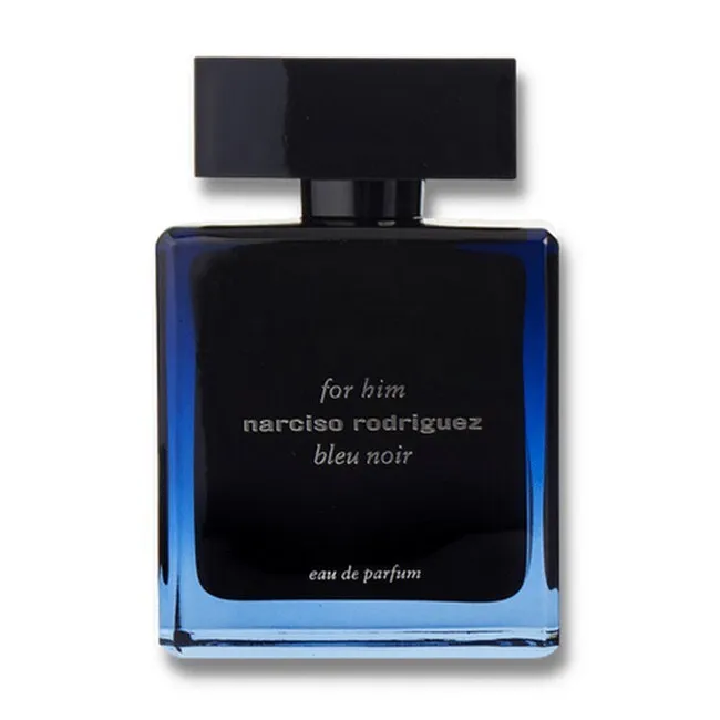 Narciso Rodriguez For Him Bleu Noir