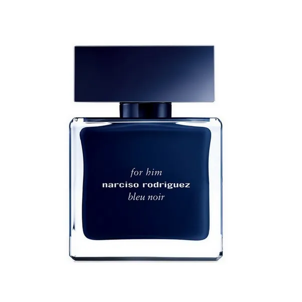 Narciso Rodriguez For Him Bleu Noir 50 ml