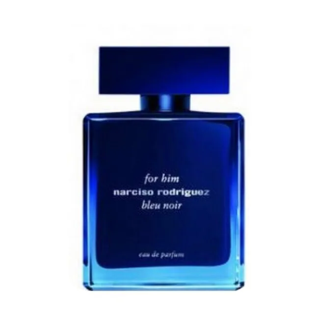 Narciso Rodriguez For Him Bleu Noir Eau de Parfum 100 ml