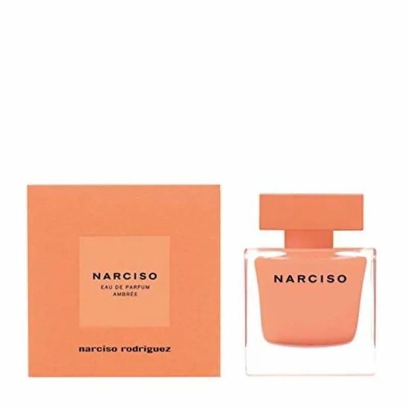 Narciso Rodriguez Narciso Ambrée EDP 30 ml