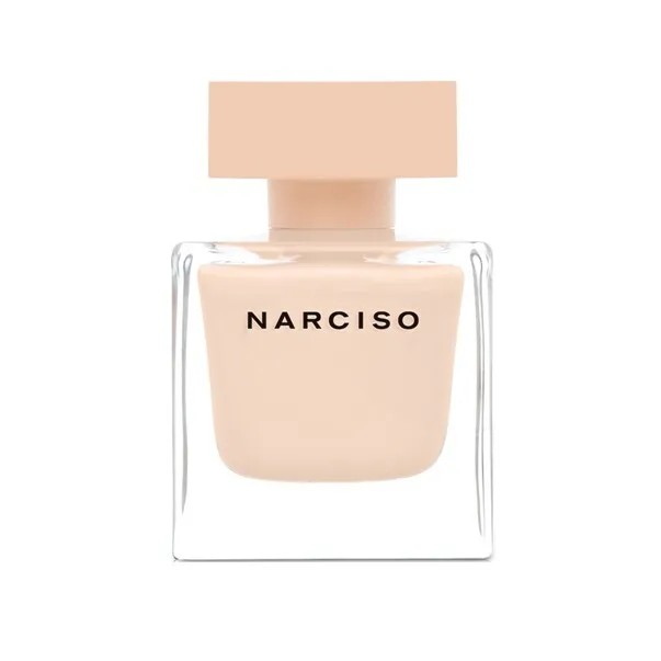 Narciso Rodriguez Narciso Poudree 30 ml