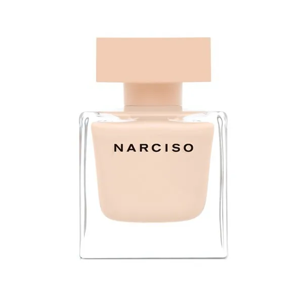 Narciso Rodriguez Narciso Poudree 50 ml