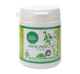 Natur Drogeriet Urte-PenCil