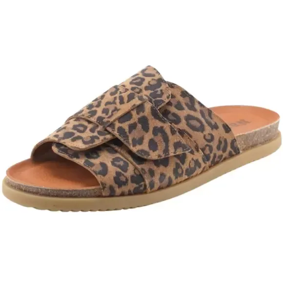 Nature Katrine 1111-031-100