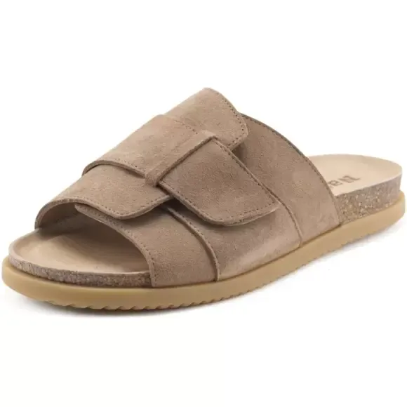 Nature Katrine 1111-056-157