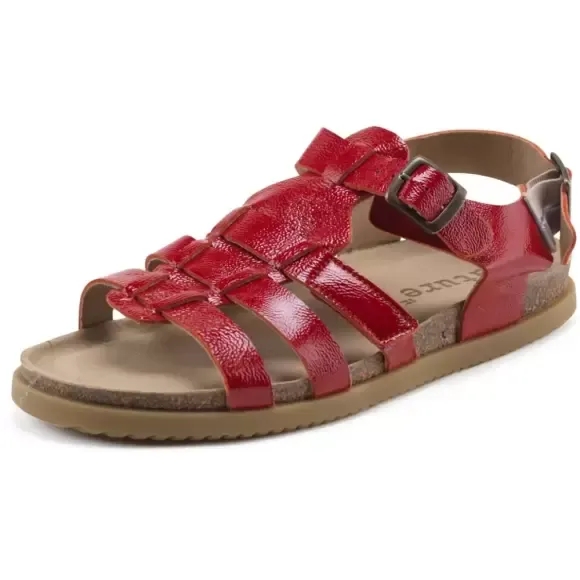 Nature Mette 1107-004-009