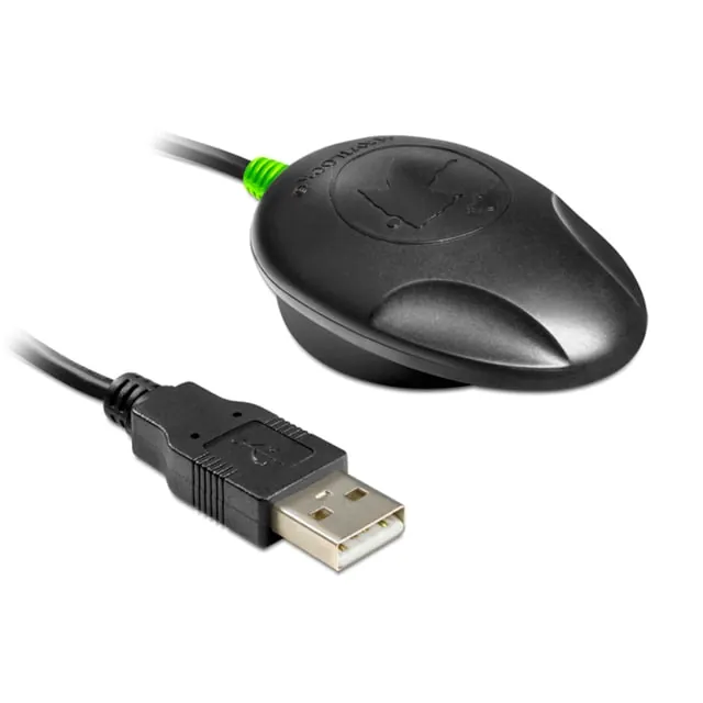 Navilock NL-602U GPS-modtager