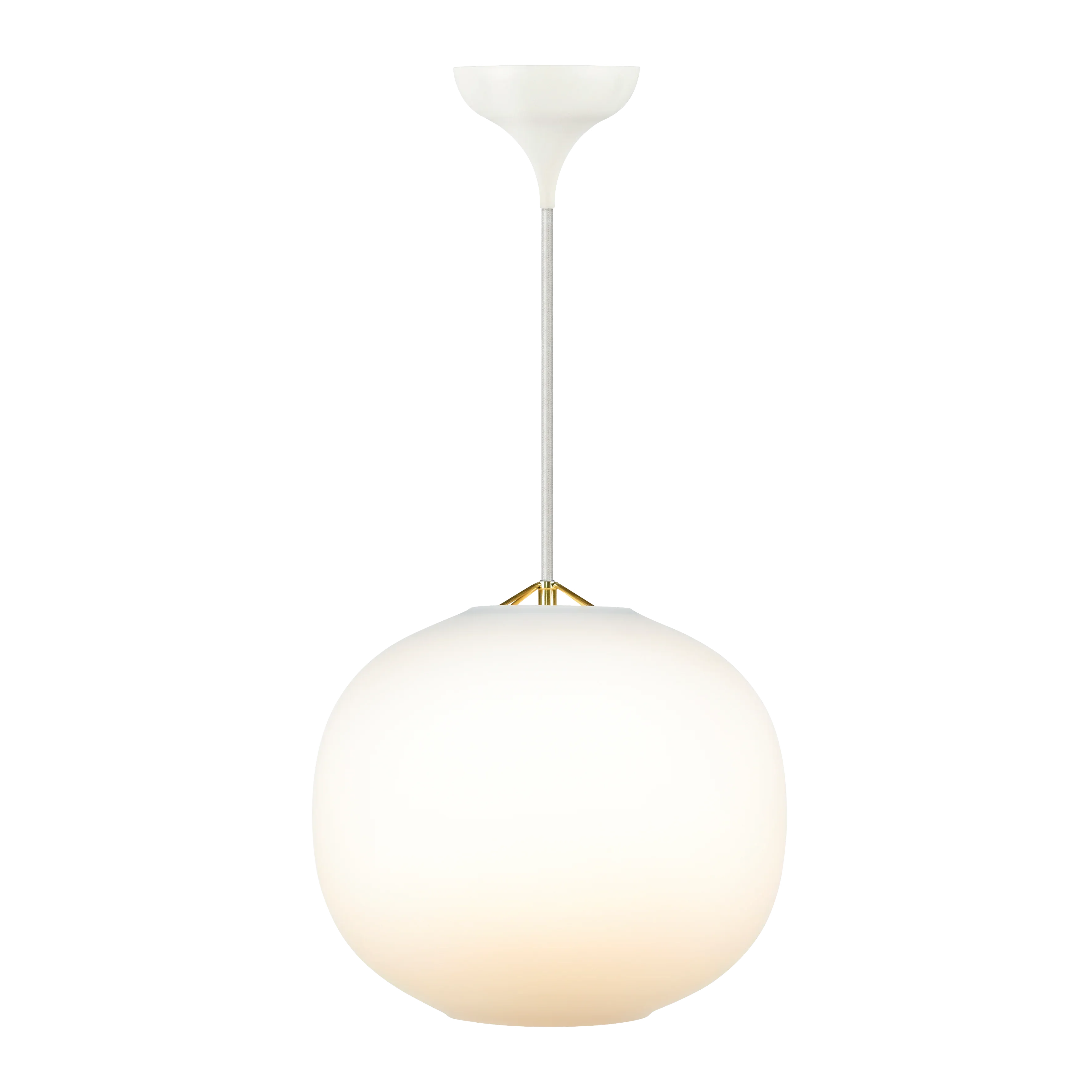 Navone 20 Pendel