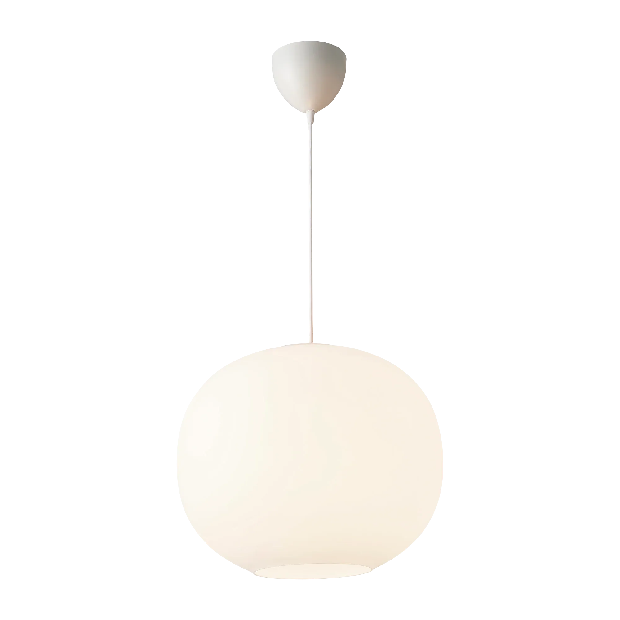 Navone 40 Pendel