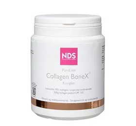 NDS Collagen BoneX