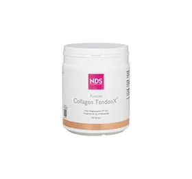 NDS Collagen TendonX 250g