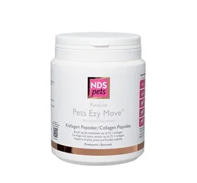NDS PureLine Pets Ezy Move