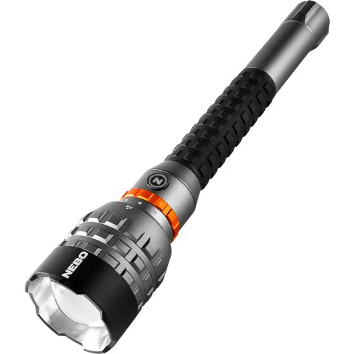 Nebo Davinci 18000