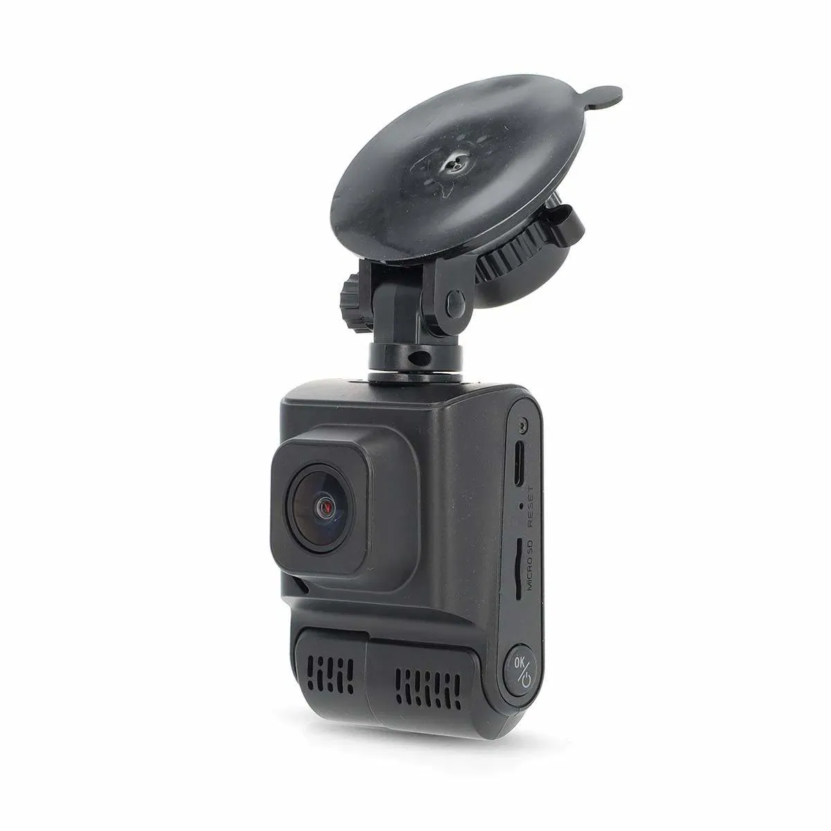 Nedis Dash Cam 4K