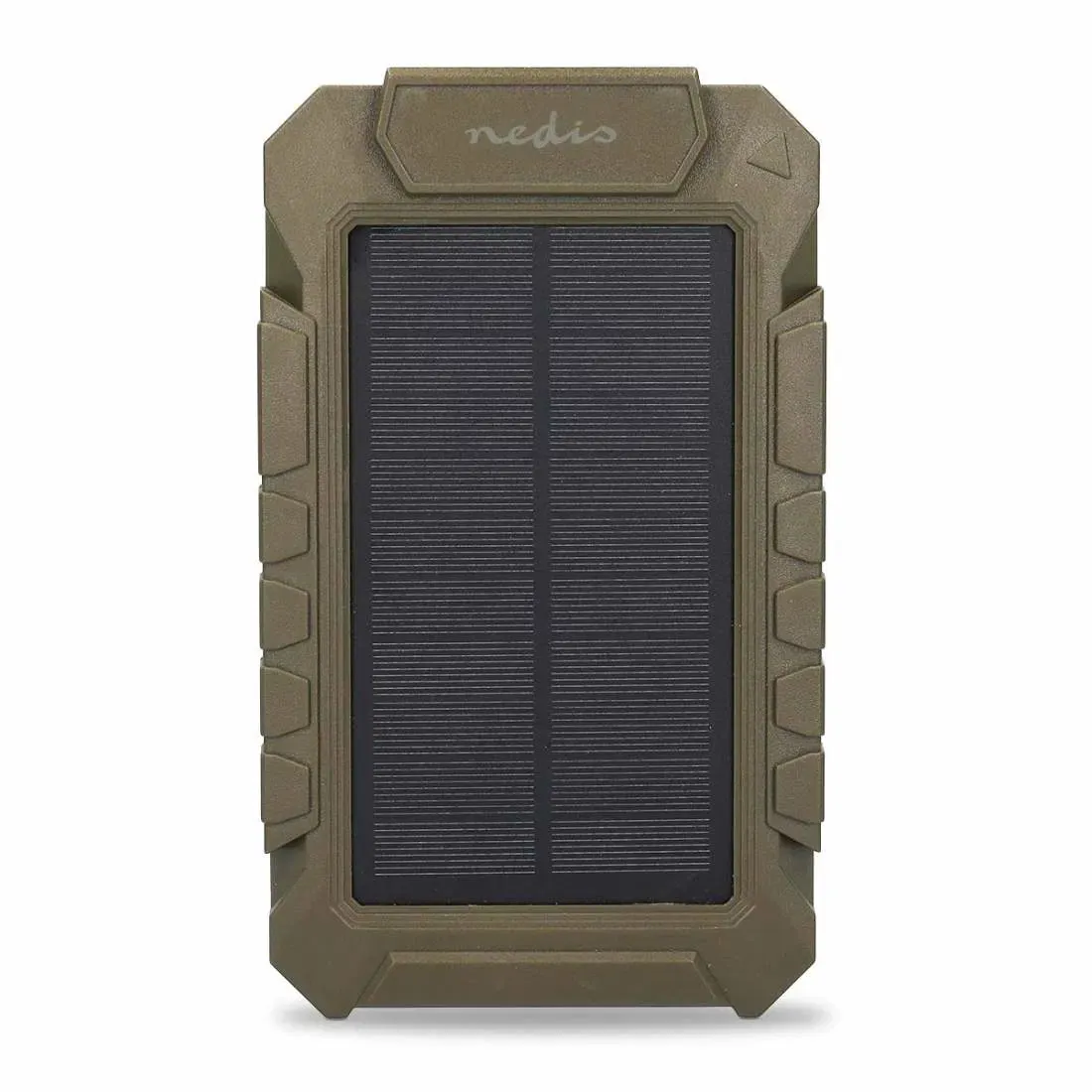 Nedis Solar Panel