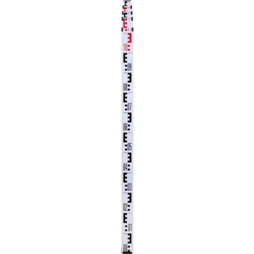 Nedo StandardLine Teleskopstadie