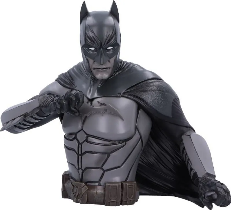 Nemesis Now Batman: There Will Be Blood Bust