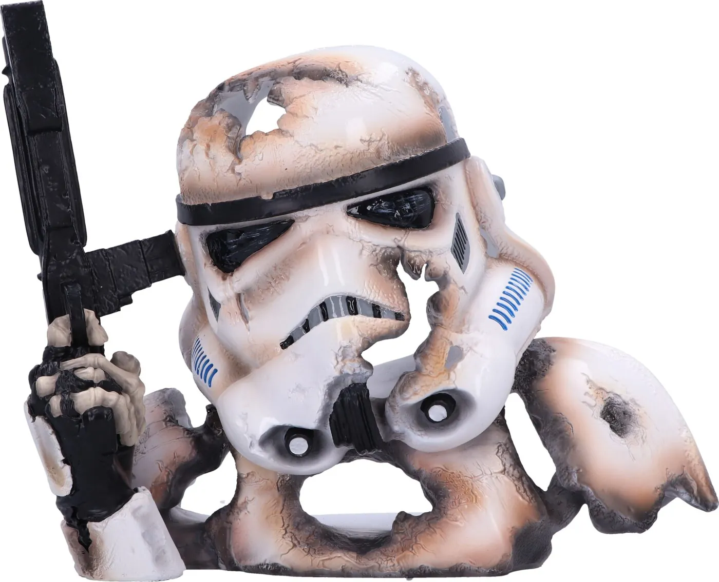 Nemesis Now Stormtrooper Bust