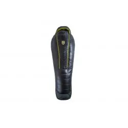 Nemo Coda 10/20 Long Endless Promise