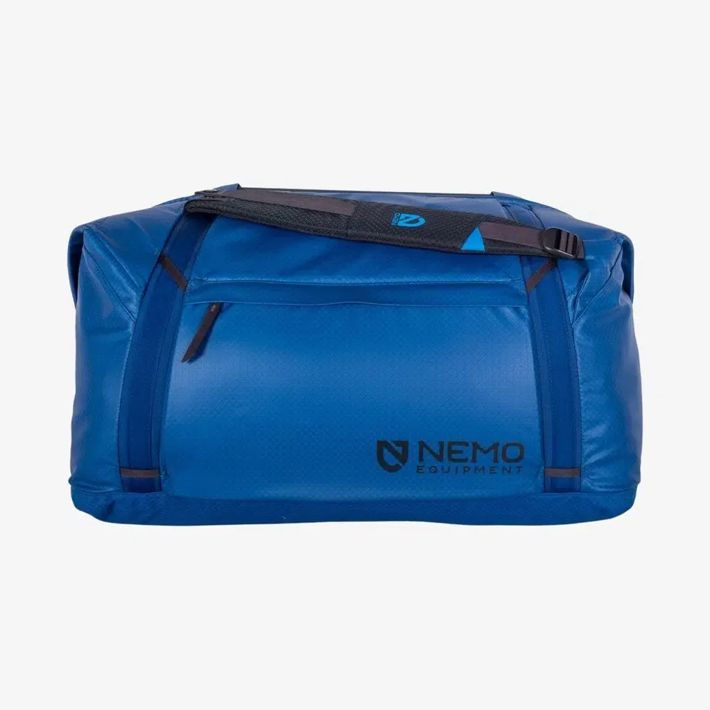 Nemo Double Haul