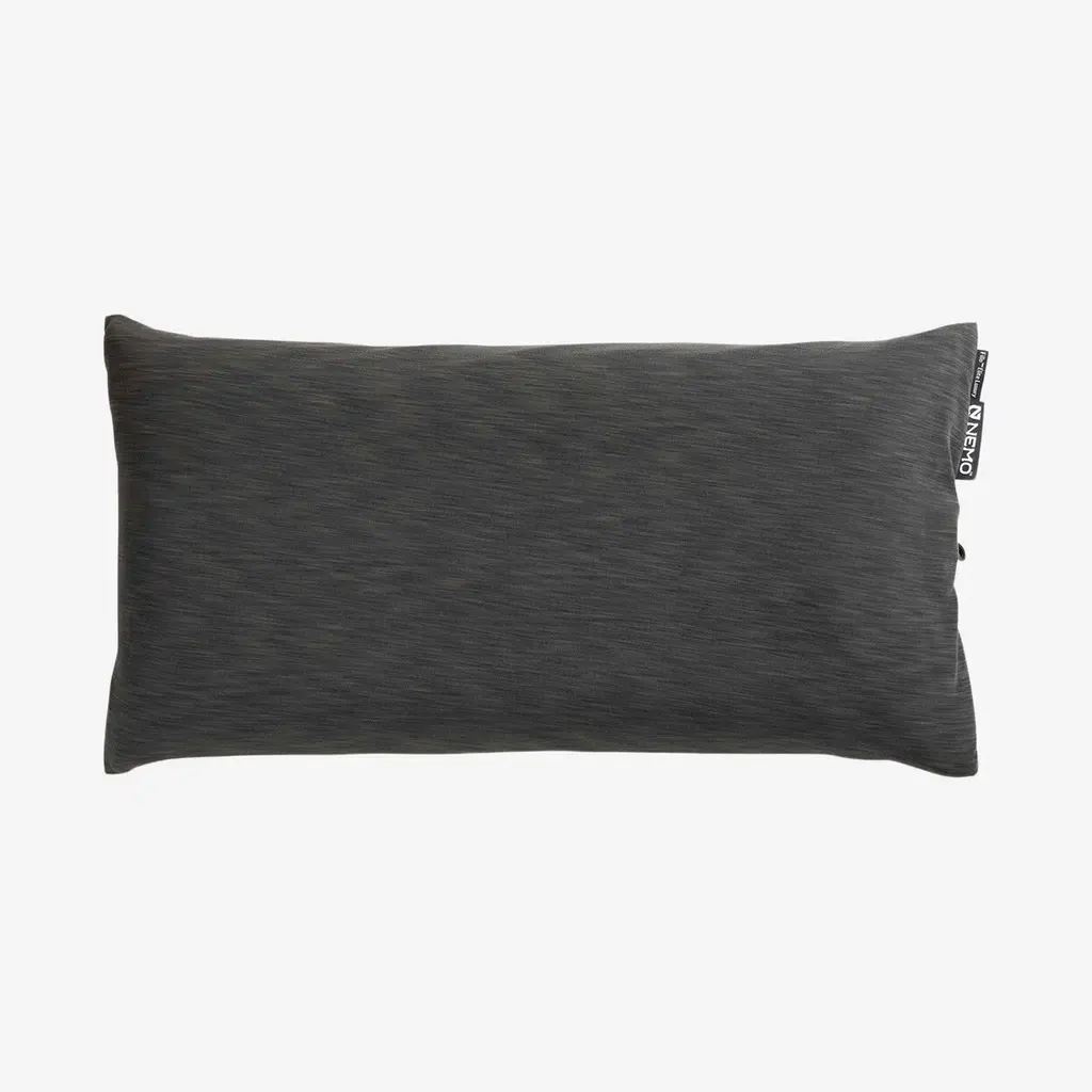 Nemo Fillo Elite Luxury pude