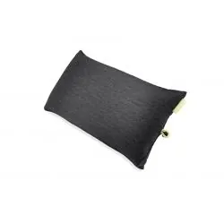 Nemo Fillo Elite Wide 20
